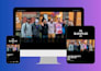develop framer website, figma to framer design as a framer expert